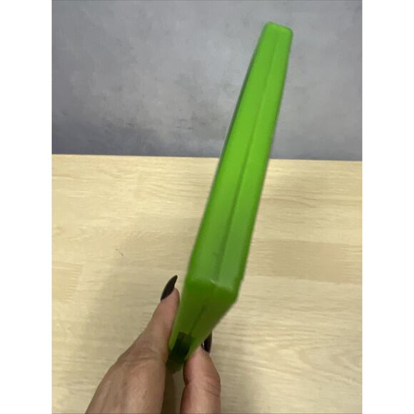 Microsoft Xbox 2002 Rocky With Manual. - Picture 9 of 9